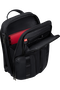 Samsonite Urban-Eye Backpack 14.1' 2 Pockets 14.1'  Svart