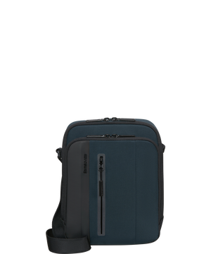 Biz2Go 2 Skulderveske M 25 x 19 x 9 cm | 0.3 kg