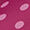 Violet Pink Polka Dots Violet Pink Polka Dots