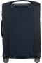 Samsonite Re-Lite Spinner Expandable Lenght 35cm 55cm  Midnattsblå Samsonite Re-Lite Spinner Expandable Lenght 35cm 55cm  Midnattsblå