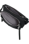 Samsonite Karissa Evo Shoulder Bag + Pouch  Svart Samsonite Karissa Evo Shoulder Bag + Pouch  Svart