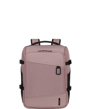 2FIT 2-i-1-ryggsekk som passer under setet 40/45 x 30/36 x 20 cm | 1.1 kg