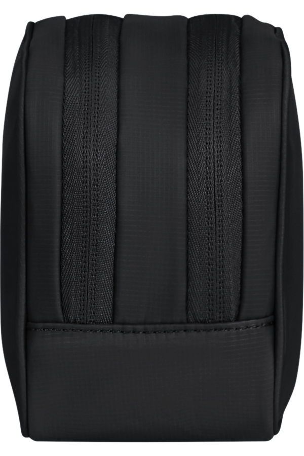 Samsonite Move Pouchy Pouch 2 Compartments  Svart