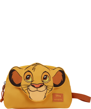 Sammies Disney Liten veske 16 x 23 x 9 cm | 0.1 kg