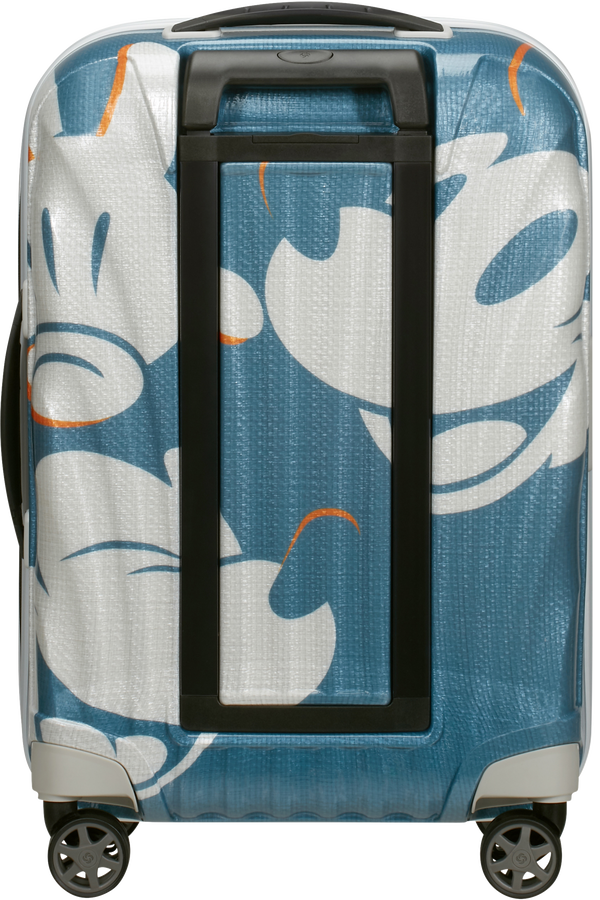 Samsonite C-Lite Disney SPINNER 55/20 EXP DISNEY Mickey Oh Gosh Samsonite C-Lite Disney SPINNER 55/20 EXP DISNEY Mickey Oh Gosh