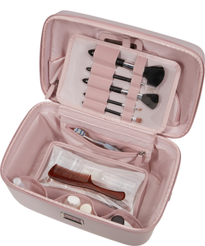 Image Toalettmappe 25 x 36 x 24 cm | 1.2 kg