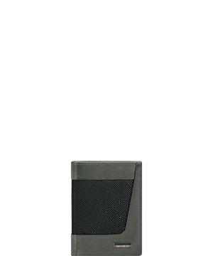 Urban-Eye Slg Lommebok 11 x 7.5 x 1 cm