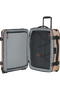 Samsonite Roadseeker Duffle with wheels Backpack 55cm  Sanddyne