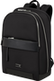 Samsonite Zalia 3.0 Backpack 15.6'  Svart Samsonite Zalia 3.0 Backpack 15.6'  Svart
