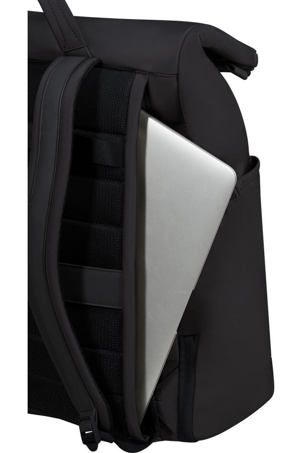 Essentis Ryggsekk 15.6"