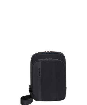 Biz2Go 2 Skulderveske S 23 x 17 x 7 cm | 0.2 kg