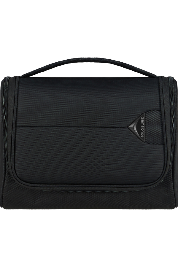 Samsonite Urbify Toilet Kit  Svart