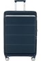 Samsonite Paralux Spinner Expandable Large Sp 75cm  Midnattmarine