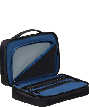 Splendix Toalettveske 19 x 27 x 10 cm | 0.4 kg