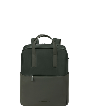 4Pack Ryggsekk 15.6" 41 x 30 x 12 cm | 0.8 kg