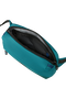 Samsonite Roadseeker Belt Bag  Deep Teal