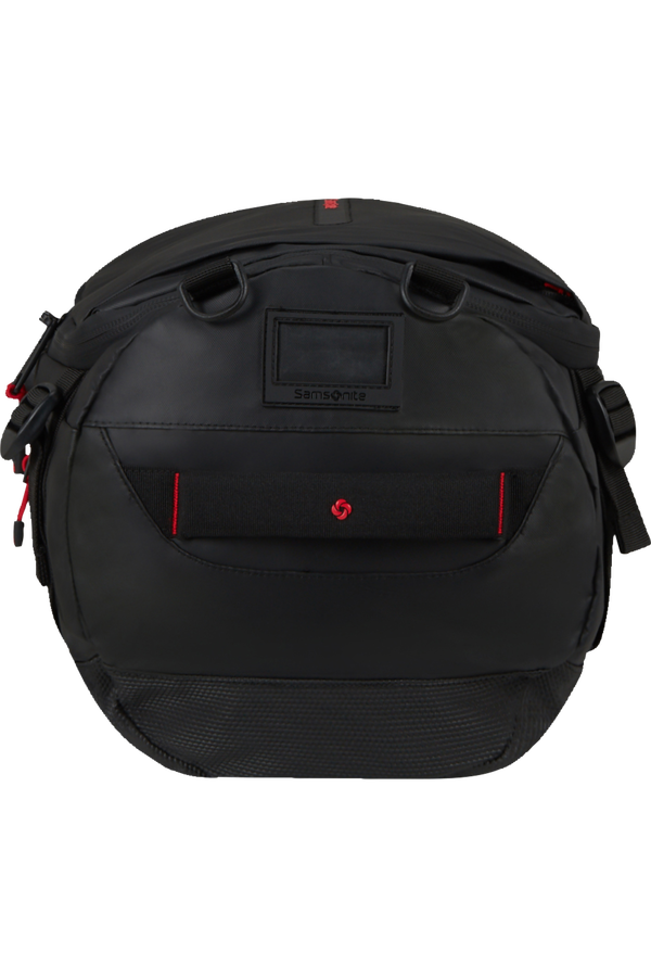 Prodiver Sammenleggbar Duffel Bag XS