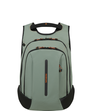 Ecodiver Ryggsekk L 48 x 35 x 23 cm | 1 kg