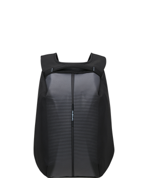 Securipak 2.0 Ryggsekk 15.6" 44.5 x 30 x 18 cm | 0.8 kg