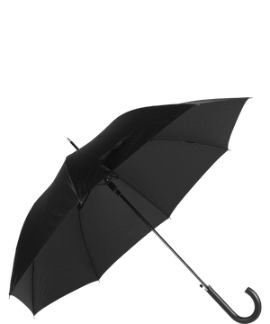 Rain Pro Paraply ↔ 87cm | ⌀ 103 cm | 0.4 kg Rain Pro Paraply ↔ 87cm | ⌀ 103 cm | 0.4 kg