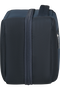 Samsonite Re-Lite Toilet Kit  Midnattsblå Samsonite Re-Lite Toilet Kit  Midnattsblå