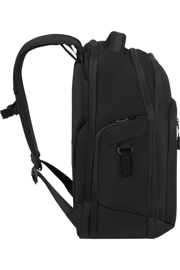 Biz2Go 2 Ryggsekk 15.6"