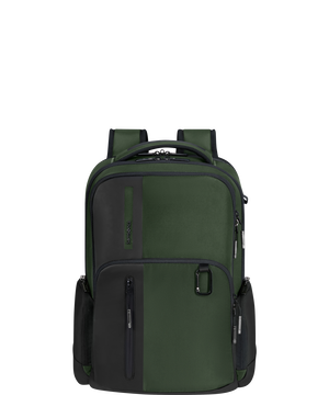 Biz2go Ryggsekk 15.6" 44 x 33 x 19.5 cm | 1.2 kg Biz2go Ryggsekk 15.6" 44 x 33 x 19.5 cm | 1.2 kg