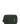 Respark Toilet Kit Toalettveske 13 x 23 x 12 cm