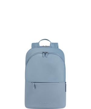 4Pack Ryggsekk 14.1" 39.5 x 27 x 15 cm | 0.7 kg