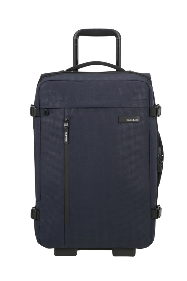 Samsonite Roader DUF/WH 55/20 LENGTH 35 CM  Mørkeblå