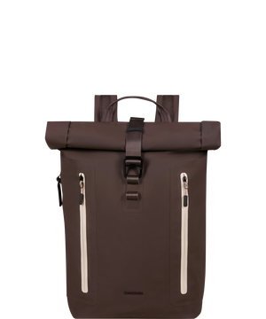 Coatify Biz Ryggsekk 15.6" 44 x 29 x 14 cm | 1 kg