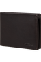 Samsonite Attack 2 Slg 047 - B 10CC+VFL+C+2C  Ebony Brown Samsonite Attack 2 Slg 047 - B 10CC+VFL+C+2C  Ebony Brown