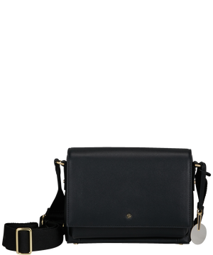 Roundtheclock Skulderveske  16.5 x 22 x 7.5 cm