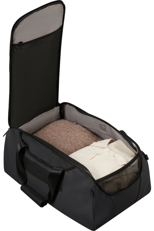 Samsonite Glam-Go Backpack/Duffle S  Svart