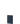 Pro-Dlx 6 Slg Lommebok 11.7 x 8.5 x 1 cm