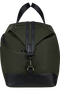 Samsonite Splendix Duffle 62cm  Green/Black Samsonite Splendix Duffle 62cm  Green/Black