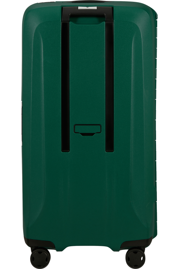 Essens Trunk med 4 hjul 80cm