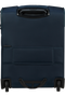 Samsonite Urbify Upright Underseater 45cm  Marineblå