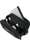 Samsonite Pro-DLX 6 Toilet Pouch  Svart Samsonite Pro-DLX 6 Toilet Pouch  Svart