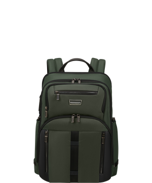 Urban-Eye Ryggsekk 15.6" 43 x 30 x 20 cm | 1.2 kg Urban-Eye Ryggsekk 15.6" 43 x 30 x 20 cm | 1.2 kg