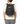 Pro-DLX 6 Ryggsekk 17.3" 46 x 32 x 18/24 cm | 1.5 kg