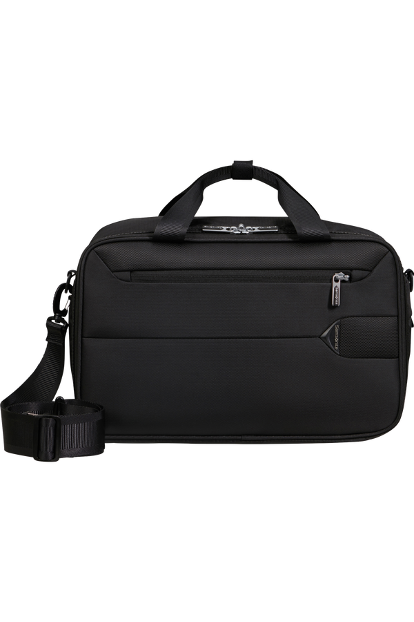 Samsonite Urbify 3-Way Bag - Underseater  Svart