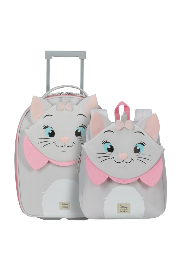 Samsonite ARISTOCAT SET 1