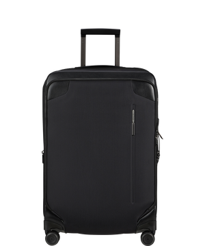 Splendix Koffert med 4 hjul 67cm 67 x 44 x 27/31 cm | 4.3 kg Splendix Koffert med 4 hjul 67cm 67 x 44 x 27/31 cm | 4.3 kg