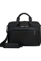 Samsonite Evosight Bailhandle 15.6'  Svart Samsonite Evosight Bailhandle 15.6'  Svart