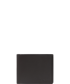 Attack 3.0 SLG Lommebok 10 x 12.8 x 1 cm | 0.1 kg