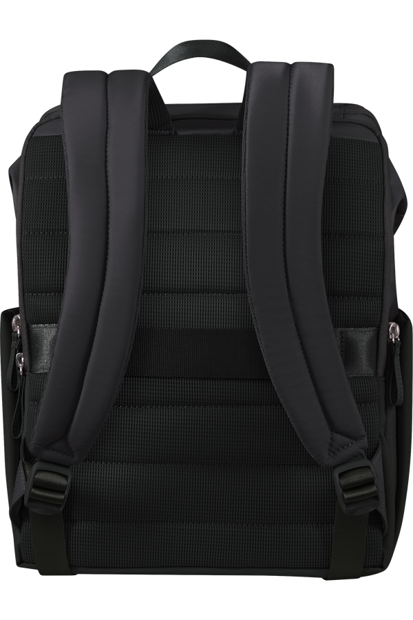 Move Journey Ryggsekk 15.6"