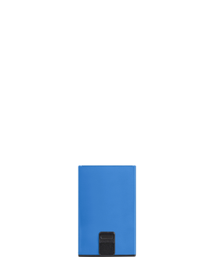 Alu Fit Lommebok 10.2 x 6.4 x 0.96 cm
