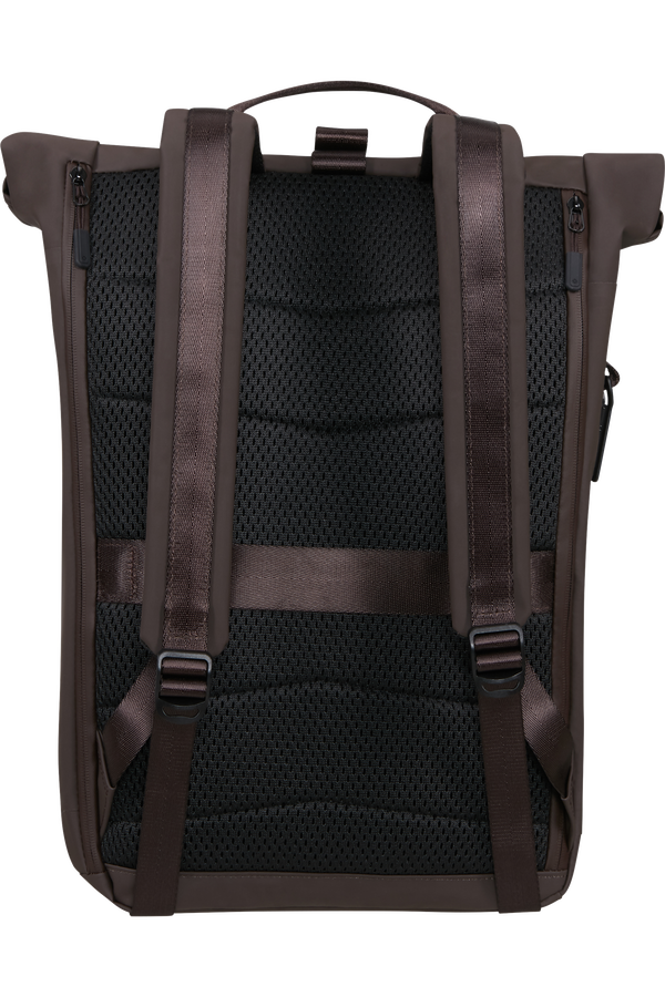 Coatify Biz Ryggsekk 15.6"