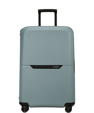 Magnum Eco Koffert med 4 hjul 75cm 75 x 51 x 32 cm | 4 kg